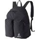 DAY PACK デイパック GRB-0072 BLACK [アウトドア系 デイパック]