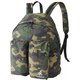 DAY PACK デイパック GRB-0072 CAMO [アウトドア系 デイパック]