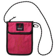 MULTI CASE マルチケース GRB-0075 RASPBERRY [アウトドア系 ケース]