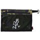 POUCH  ポーチ GRB-0076 CAMO [アウトドア系 ポーチ]
