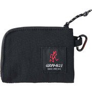 COIN CASE GRB-0077 BLK [アウトドア系 ワレット]