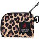 COIN CASE コインケース GRB-0077 LEOPARD [アウトドア系 ワレット]