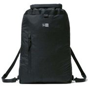 エクスプローラーデイサック 20L ブラック 12326057-OSFA [アウトドア系 デイパック]
