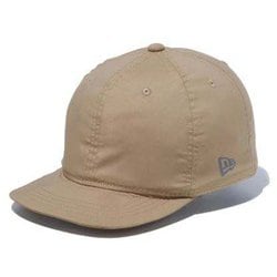 ヨドバシ Com ニューエラ New Era バイクキャップ テック ストレッチ カーキ アウトドア 帽子 通販 全品無料配達