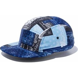 ヨドバシ.com - ニューエラ NEW ERA ジェットキャップ ペイズリー