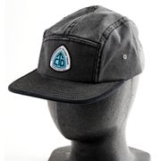 CAMPER HAT JMT-CH CHARCOAL [アウトドア ハット]