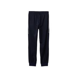 ヨドバシ.com - アシックス asics ポデイウムパンツ(JOC