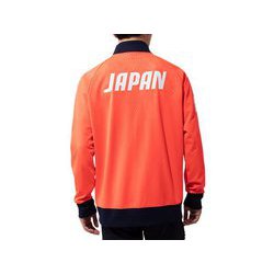 ヨドバシ.com - アシックス asics ポデイウムジャケット(JOC