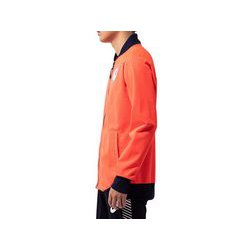 ヨドバシ.com - アシックス asics ポデイウムジャケット(JOC