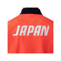 ヨドバシ.com - アシックス asics ポデイウムジャケット(JOC
