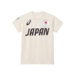 ヨドバシ.com - アシックス asics ロゴTシャツKids(JOC) 2034A511 100