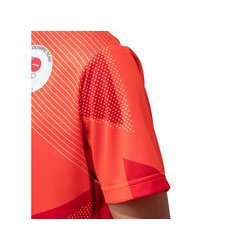 ヨドバシ.com - アシックス asics Tシャツ(JOC) 2033A526 600 L