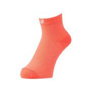 Socks(JOC) 3033A738 600 Sサイズ [ランニング小物]