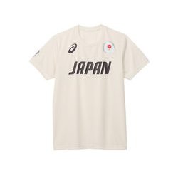 ヨドバシ.com - アシックス asics ロゴTシャツ(JOC) 2033A542 100 XL