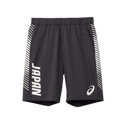 【ファッション通販】の商品をすべて - ヨドバシ.com アシックス M 20 2033A543 ショーツ(JOC) asics 陸上用パンツ