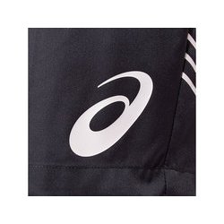 ASICS アシックス ショートパンツ メンズ asics ランニング