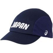 Cap(JOC) 3033A732 400 Mサイズ [アウトドア キャップ]