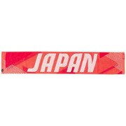 Muffler Towel(JOC) 3033A740 600 [スポーツウェアアクセサリ スポーツタオル]