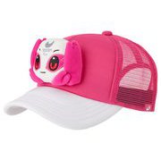 マスコットCAP(TOKYOパラ) 3033A484 700 [アウトドア キャップ]