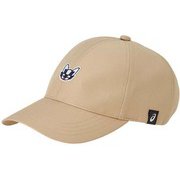 マスコットCAP(TOKYOオリ) 3034A033 20 [アウトドア キャップ]