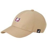 マスコットCAP(TOKYOパラ) 3034A034 20 [アウトドア キャップ]
