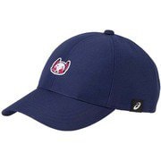 マスコットCAP(TOKYOパラ) 3034A034 400 [アウトドア キャップ]