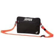 Sub Bag(JOC) 3033A933 1 [ランニング ランナーポーチ]