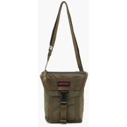 JET TALL MW BRA201L21 OLIVE [アウトドア系ポーチ]