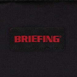 ヨドバシ.com - BRIEFING ブリーフィング BUCKET MW BRA201T16
