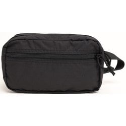 ヨドバシ.com - BRIEFING ブリーフィング DOUBLE ZIP POUCH MW