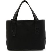 GEAR CONTAINER M BRA201T35 BLACK [アウトドア系トートバッグ]