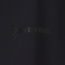 ヨドバシ.com - BRIEFING ブリーフィング eVent PRTCT WP SHELL