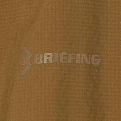 ヨドバシ.com - BRIEFING ブリーフィング eVent PRTCT WP SHELL