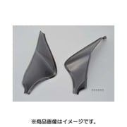 サイドバイザー PCX 16824