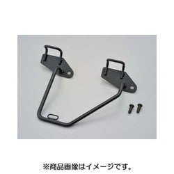 サドルバッグサポート 右側 16896
