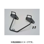 サドルバッグサポート 右側 16896