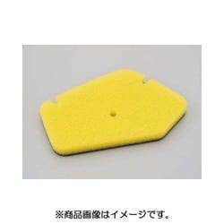 ターボフィルター 97357