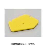 ターボフィルター 97357