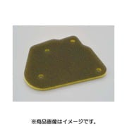ターボフィルター 97362