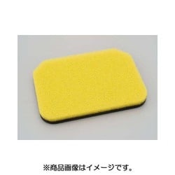 ターボフィルター 97366