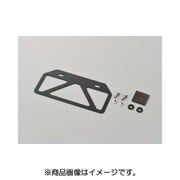 軽量ナンバープレートスタビライザー 99658