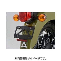 【リョータ様　専用】 200.jpg