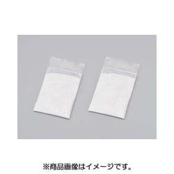 ヘルメット内装専用洗剤 16897