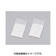 ヘルメット内装専用洗剤 16897