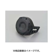 マルチバーUSB電源用キャップ 99136