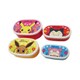 PMLC1378 PL-BOX ポケモン フラワー [キャラクターグッズ]