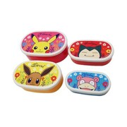 PMLC1378 PL-BOX ポケモン フラワー [キャラクターグッズ]
