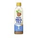 PLANT TIME SOY MILK TEA 415ml×24本
