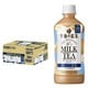 キリン 午後の紅茶 ザ・マイスターズ ミルクティー PET 500ml×24本