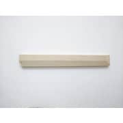 木サヤ 蛸引 270mm #41530